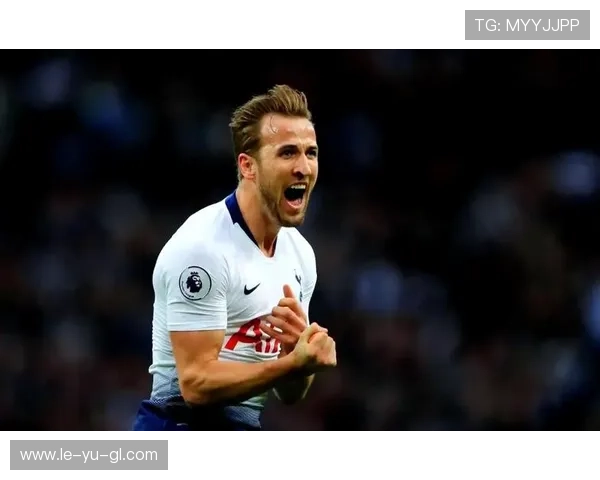 英超射手榜更新:顶级射手争夺激烈,排名微调