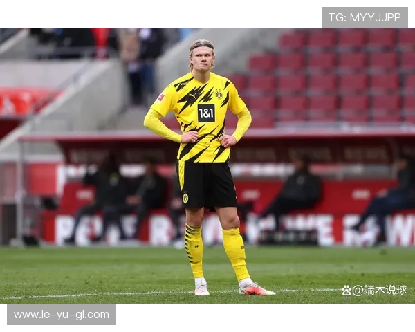 哈兰德兑现承诺!梅开二度率挪威逆转意大利,28年后重返世界杯