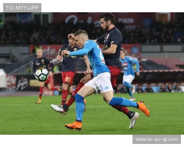 桑普多利亚客场小胜升甲,重返意甲赛场再现热那亚德比