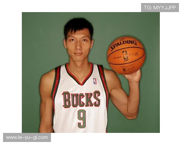 明星运动员社媒风波再掀热议