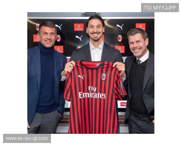 加图索再出山：昔日铁腰化身意大利铁帅再掀风潮