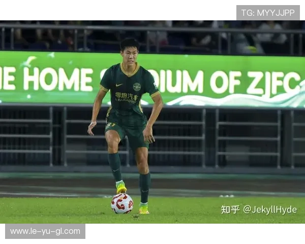 最新足坛年薪榜揭晓,多位巨星收入再创新高