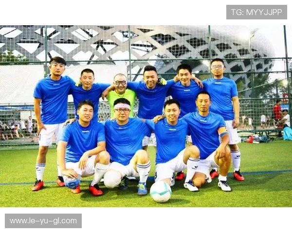 南美洲联赛掀新战火:强队激烈争锋