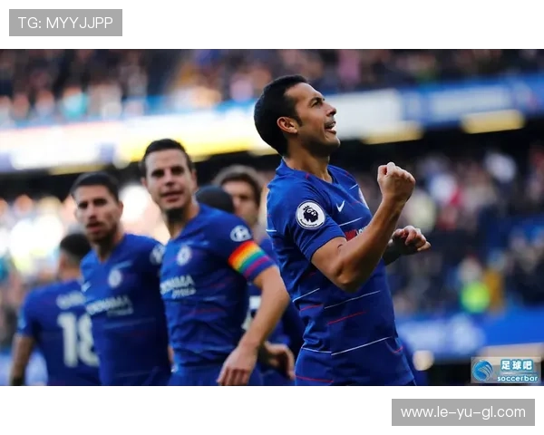 雄鹰传奇:墨西哥美洲足球俱乐部历史、成就与主场全解析