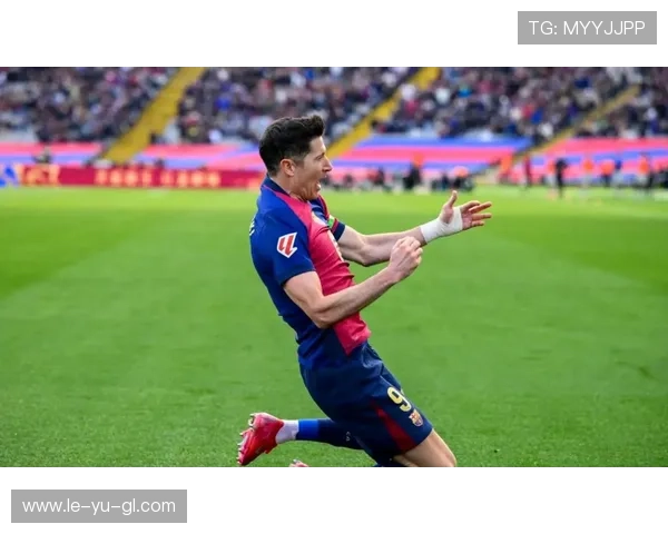 快慢交织，莱万特节奏掌控全场