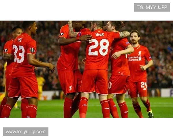 布鲁日新赛季前瞻：争冠前景几何