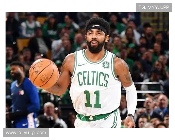 赫尔特季后赛爆发式表现，多项高光助力球队前行