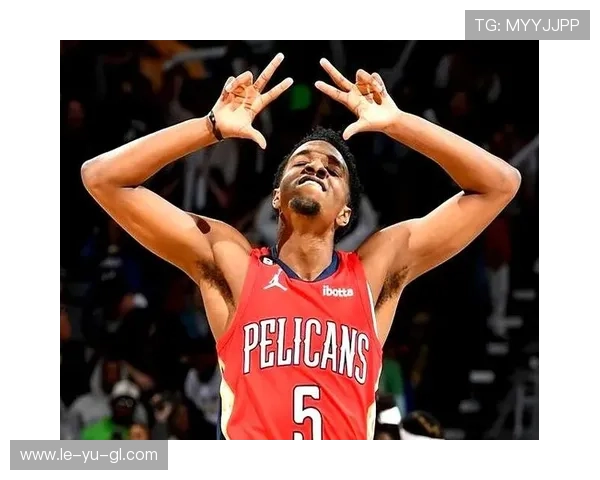 理查德森加强鹈鹕防守，提升球队防守效率