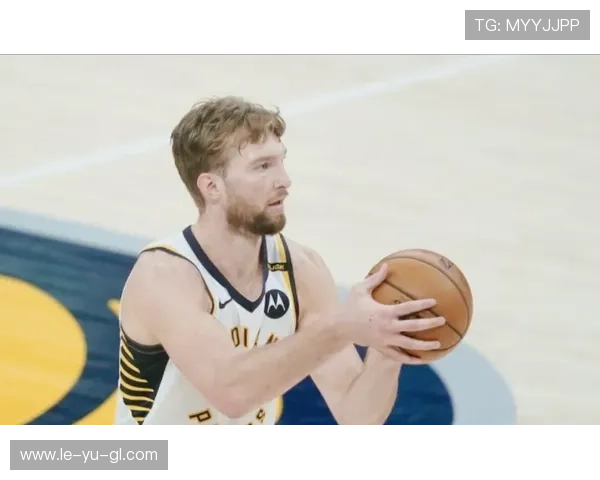 马洛卡比赛节奏紧凑，球队表现激烈引人关注