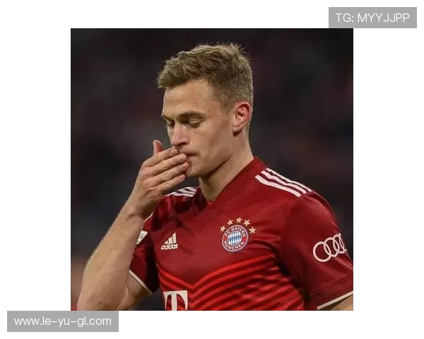 基米希欧洲杯表现亮眼，中场核心作用凸显