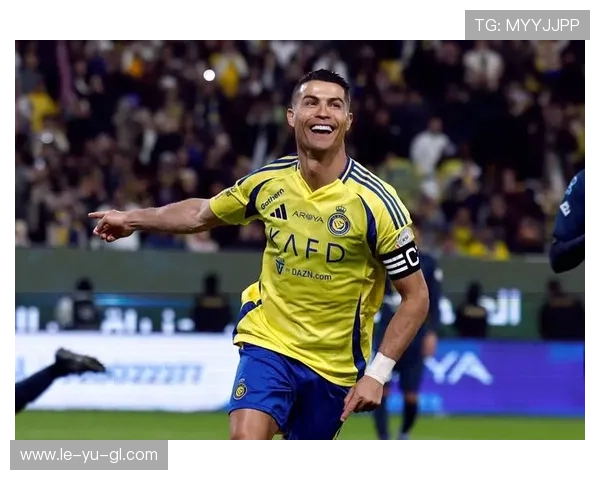 菲利克斯前场组织力惊艳全场,球队进攻焕然一新