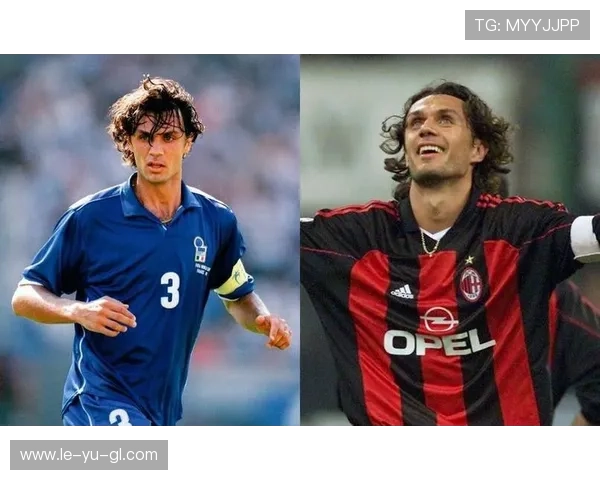 马尔蒂尼足球思想引领新一代：防守艺术与团队精神重塑现代足球理念