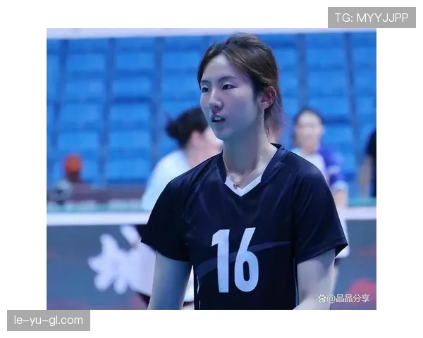 阿贾克斯青训新星闪耀赛场，未来之星展现惊人潜力