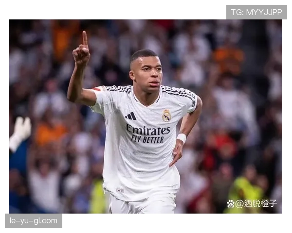 姆巴佩右脚精准破门，助球队取得关键胜利