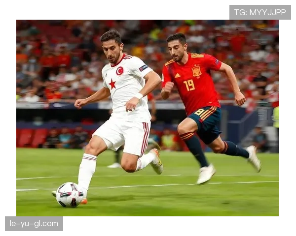 鲁伊斯闪耀赛场，西班牙U21核心引领球队迈向新高度