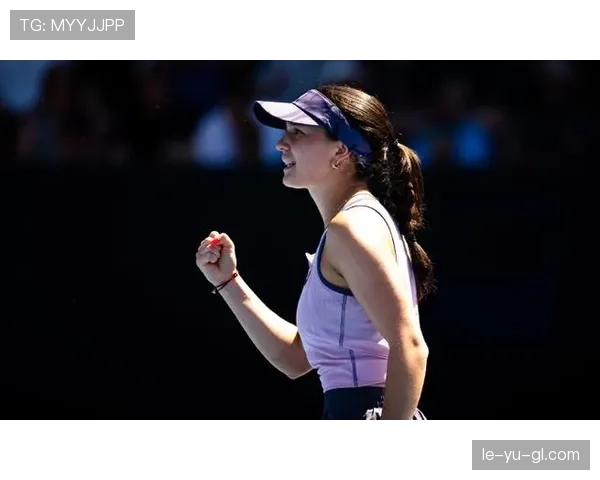 罗德·拉沃尔场地适应性强助力选手发挥最佳状态