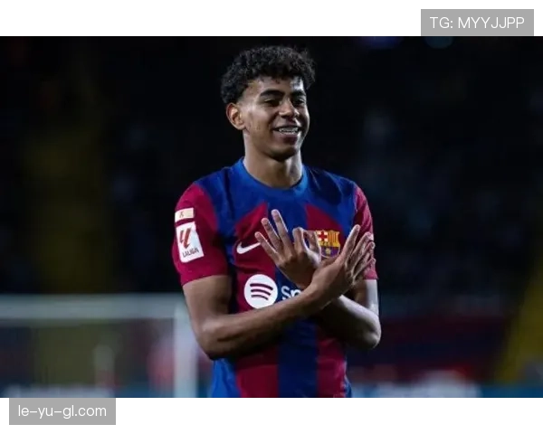 恩德里克闪耀未来：前锋新星潜力无限，球迷期待其巅峰时刻