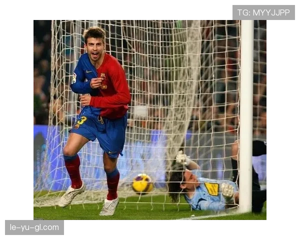 皮克铁闸再显神威！防守数据揭示传奇后卫最后荣光