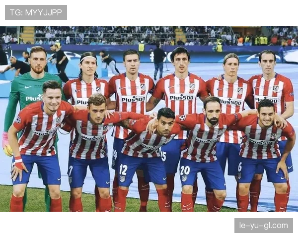 西甲小组赛焦点对决：战术布置与球队表现全解析