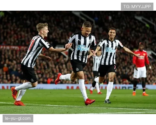 伯恩利大举引援，英超实力有望大幅提升