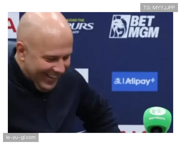 伊萨克助攻数创生涯新高，引领球队进攻新风潮表现抢眼