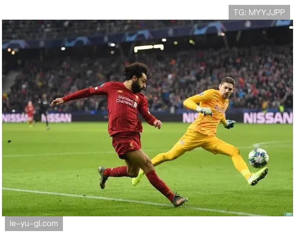 亨德森传球表现亮眼，助球队进攻再攀新高