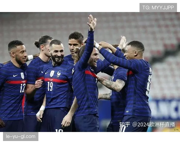 历届欧洲杯冠军盘点：强队兴衰更迭，历史表现引关注