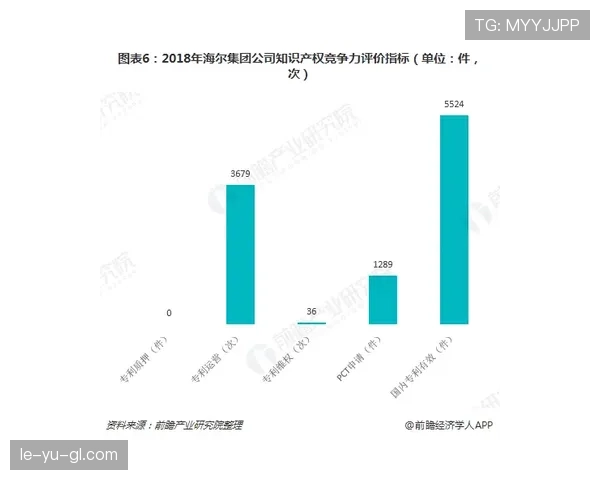 博尼法斯解析：激烈市场竞争中企业如何持续保持竞争力