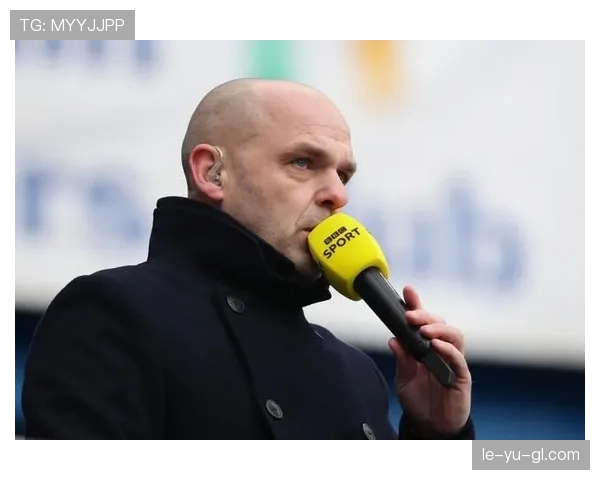 努涅斯战术适配性出色，强势崛起成球队锋线新核心