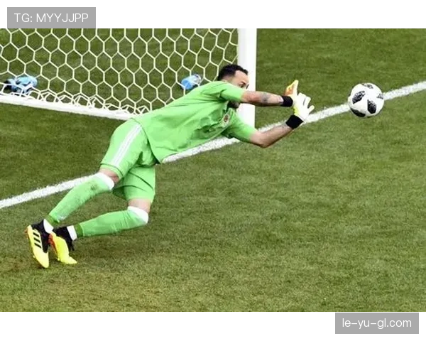 恰尔汗奥卢中场发挥出色，助球队关键战取胜