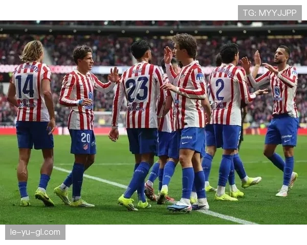 贝尼托·比利亚马林球场点燃西甲新赛季战火，球迷热盼球队竞技状态爆发