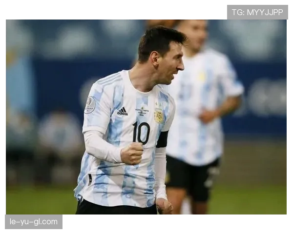 英超KOP军团强势复苏，下半赛季剑指冠军