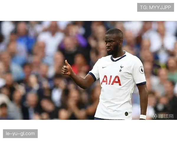 乔·阿尤领衔英超赛季精彩表现，助球队状态回暖再添动力