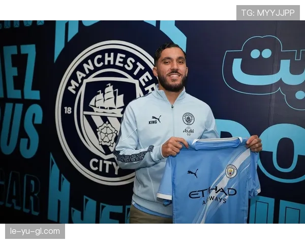 德布劳内双足闪耀助曼城状态回暖，继续领跑积分榜