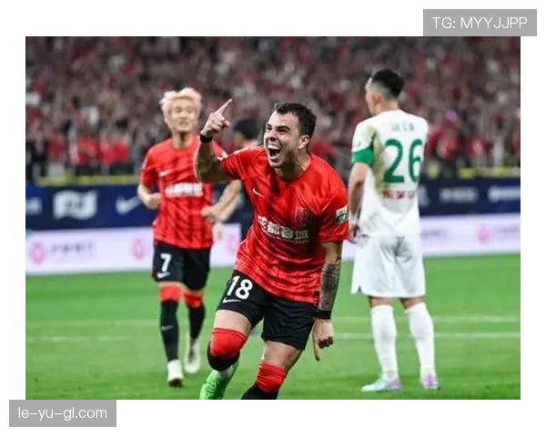 联赛积分榜大洗牌：黑马逆袭与强队回暖引爆争冠悬念