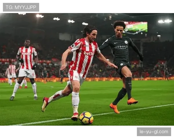 米德尔斯堡英冠竞争力显著提升，升级前景备受看好