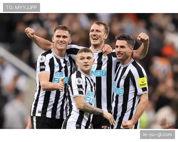 卢顿伤病潮重创赛季前景，主帅呼吁全队团结共克难关