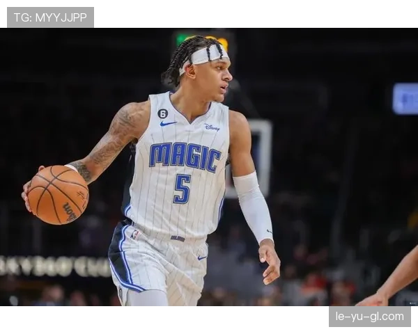 诺维奇黄绿风暴迎新赛季，关键球员状态成争胜关键