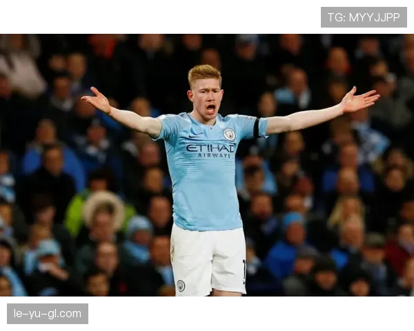 内维斯状态回暖，从中场核心蜕变为球队灵魂，开启英超传奇新篇章