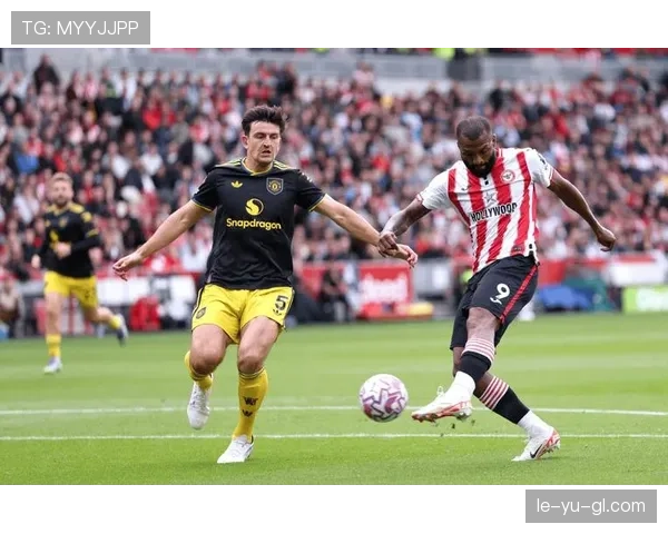 切尔西客场力克布伦特福德，豪取连胜延续强势表现