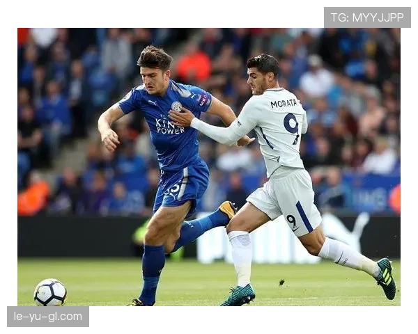 莱斯特城强势崛起，英超赛场豪取连胜再创辉煌