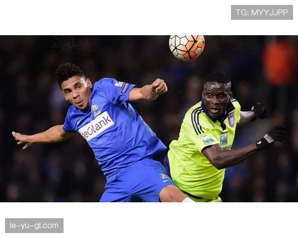 梅赫伦阵容深度解析：新赛季挑战与机遇并存，状态回暖蓄势待发