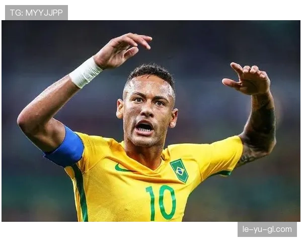 恰尔汗奥卢华丽转身，强势崛起成球队核心