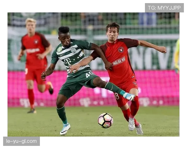 克罗斯荣膺国际足联年度最佳中场，状态回暖再添职业生涯辉煌