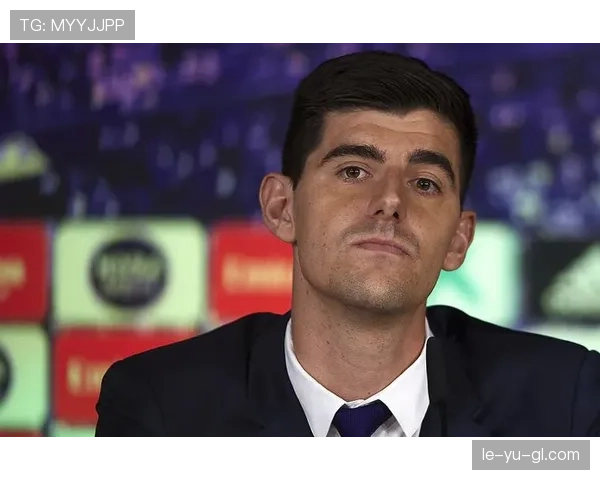 库尔图瓦转会沙特传闻引热议，未来去向成焦点