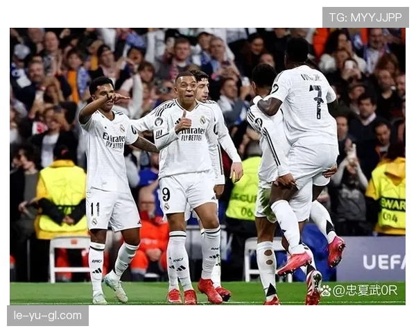 罗德里戈迎来职业生涯突破，谦逊态度与赛场高光交相辉映