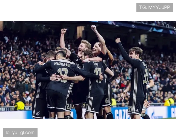 乔丹·克拉克英超表现抢眼，助球队冲击更高排名