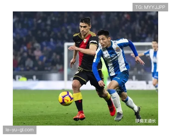 拉蒙主场顽强逆转劲敌，状态回暖迎西甲关键胜利