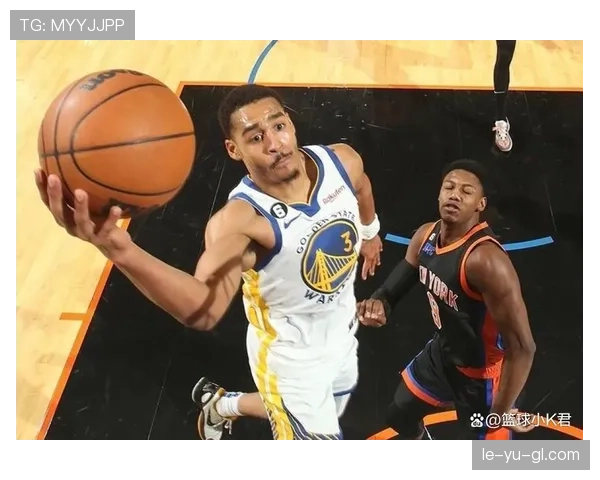 霍奇森持续革新战术体系并深耕球队文化，其现代足坛影响力日益凸显