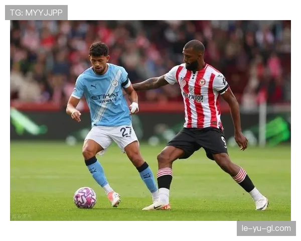 纽卡斯尔联创英超新积分纪录，斗志昂扬展现团队精神